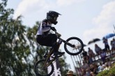 Tour de France 2025 - 112th Edition - 13th stage Loudenvielle - Peyragudes 10,9 km - 18/07/2025 -  - Kei Tsuji/SprintCyclingAgency?2025